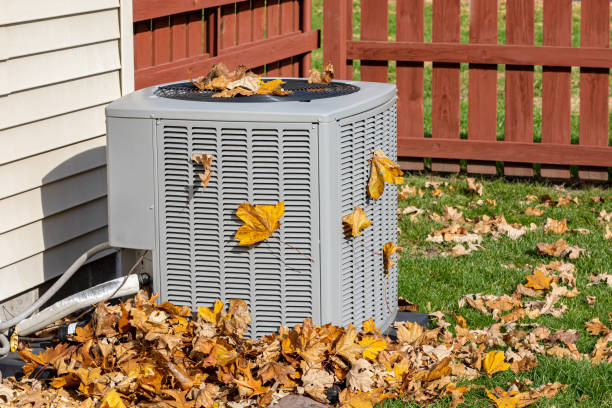 Best HVAC Service Technicians  in Hernando, FL
