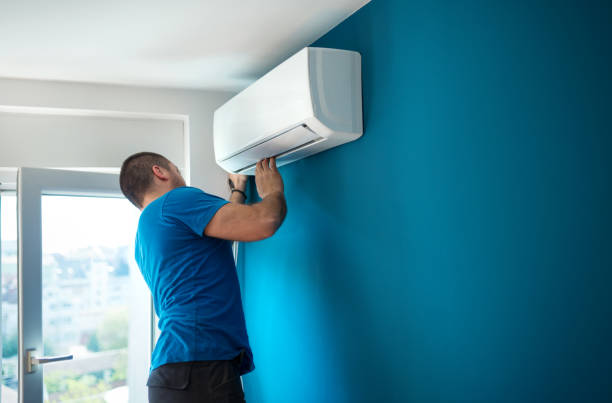 Best HVAC Repair Near Me  in Hernando, FL