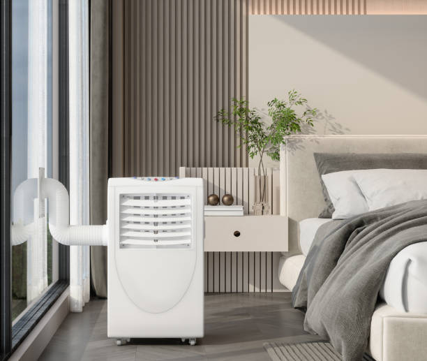 Best HVAC Cleaning Services  in Hernando, FL