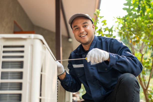 Best Air Quality Test  in Hernando, FL