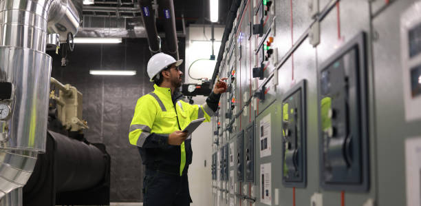 Best Best HVAC Companies  in Hernando, FL