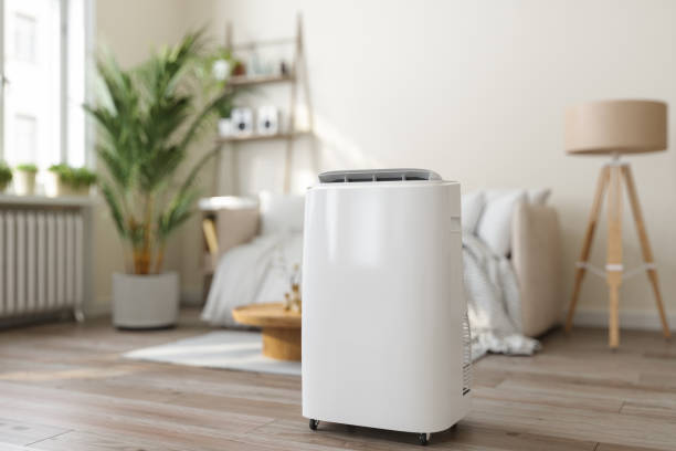 Best HVAC System Installation  in Hernando, FL